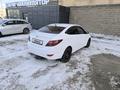 Hyundai Accent 2014 годаfor5 350 000 тг. в Астана – фото 12