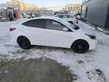 Hyundai Accent 2014 годаfor5 350 000 тг. в Астана – фото 14