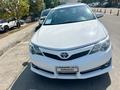 Toyota Camry 2013 годаүшін5 700 000 тг. в Актобе – фото 10