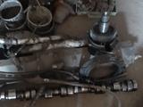 Freightliner Cummins 14үшін100 тг. в Караганда – фото 2