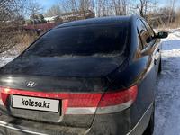 Hyundai Grandeur 2006 года за 3 700 000 тг. в Павлодар