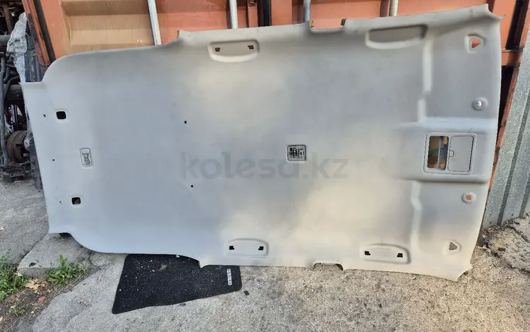 Потолок на Nissan X-trail 31 кузов за 70 000 тг. в Алматы