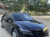 Toyota Camry 2008 годаүшін5 500 000 тг. в Бейнеу – фото 2