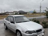 Daewoo Nexia 2012 года за 1 800 000 тг. в Туркестан