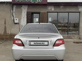 Daewoo Nexia 2012 года за 1 800 000 тг. в Туркестан – фото 2