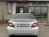 Daewoo Nexia 2012 года за 1 800 000 тг. в Туркестан – фото 5