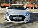 Hyundai i40 2014 годаfor7 200 000 тг. в Актобе – фото 3