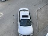 Volkswagen Passat 2002 годаүшін2 400 000 тг. в Жанаозен – фото 4