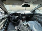 Volkswagen Passat 2002 годаүшін2 400 000 тг. в Жанаозен – фото 3