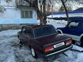 ВАЗ (Lada) 2107 2007 года за 400 000 тг. в Усть-Каменогорск – фото 6