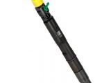 Форсунка JCB 320/06833 DELPHI 28258683 PERKINS за 95 000 тг. в Астана