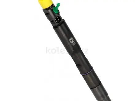 Форсунка JCB 320/06833 DELPHI 28258683 PERKINS за 95 000 тг. в Астана