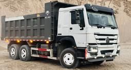 Howo  ZZ3327 2020 года за 22 000 000 тг. в Алматы