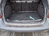 Porsche Cayenne 2005 годаfor5 800 000 тг. в Усть-Каменогорск – фото 2