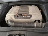 Porsche Cayenne 2005 годаfor5 800 000 тг. в Усть-Каменогорск