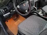 Porsche Cayenne 2005 годаfor5 800 000 тг. в Усть-Каменогорск – фото 3