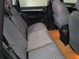 Porsche Cayenne 2005 годаfor5 800 000 тг. в Усть-Каменогорск – фото 5