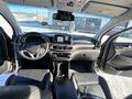 Hyundai Tucson 2019 года за 10 000 000 тг. в Уральск – фото 4
