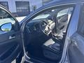 Hyundai Tucson 2019 года за 10 000 000 тг. в Уральск – фото 5