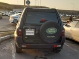 Land Rover Freelander 2002 года за 3 500 000 тг. в Алматы – фото 3