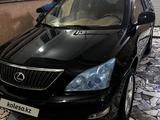 Lexus RX 330 2004 года за 6 900 000 тг. в Алматы