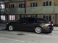 Toyota Camry 2020 года за 14 000 000 тг. в Алматы – фото 3