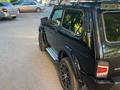 ВАЗ (Lada) Lada 2121 2019 года за 4 200 000 тг. в Караганда – фото 6