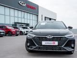 Chery Arrizo 8 2023 годаүшін10 990 000 тг. в Актау – фото 2