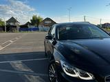 Hyundai Grandeur 2019 годаүшін11 000 000 тг. в Алматы – фото 3