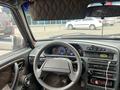 ВАЗ (Lada) 2109 1998 годаүшін1 600 000 тг. в Усть-Каменогорск – фото 8