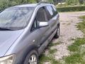 Opel Zafira 2003 года за 3 850 000 тг. в Шымкент – фото 2