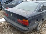 BMW 520 1994 годаүшін2 555 555 тг. в Атырау