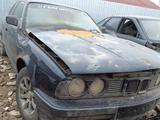 BMW 520 1994 года за 2 555 555 тг. в Атырау – фото 2