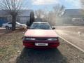 Mazda 626 1991 годаүшін650 000 тг. в Алматы – фото 2