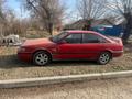 Mazda 626 1991 годаүшін650 000 тг. в Алматы