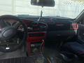 Mazda 626 1991 годаүшін650 000 тг. в Алматы – фото 6