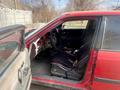 Mazda 626 1991 годаүшін650 000 тг. в Алматы – фото 7