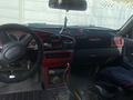 Mazda 626 1991 годаүшін650 000 тг. в Алматы – фото 9