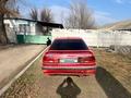 Mazda 626 1991 годаүшін650 000 тг. в Алматы – фото 8