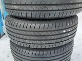 HANKOOK EVO 3 K127A 225/40 R18 за 47 800 тг. в Алматы – фото 4