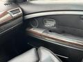 BMW 745 2002 годаүшін4 150 000 тг. в Атырау – фото 4