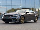 Dodge Charger 2015 года за 13 500 000 тг. в Кокшетау
