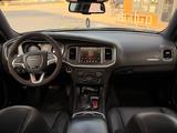 Dodge Charger 2015 года за 13 500 000 тг. в Кокшетау – фото 5