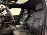 Dodge Charger 2015 года за 13 500 000 тг. в Кокшетау – фото 4