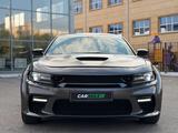 Dodge Charger 2015 года за 13 500 000 тг. в Кокшетау – фото 2