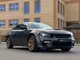 Dodge Charger 2015 года за 13 500 000 тг. в Кокшетау – фото 3
