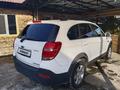 Chevrolet Captiva 2014 годаfor7 300 000 тг. в Алматы – фото 6