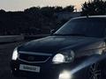 ВАЗ (Lada) Priora 2170 2007 годаүшін950 000 тг. в Астана – фото 4