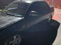 ВАЗ (Lada) Priora 2170 2007 годаүшін950 000 тг. в Астана – фото 10