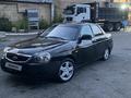 ВАЗ (Lada) Priora 2170 2007 годаүшін950 000 тг. в Астана